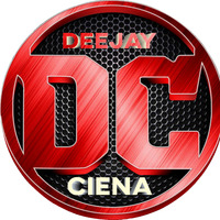 DEEJAY CIENA LOVERS EDITION 2 by deejay ciena