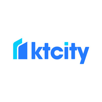 KTcity Blog
