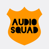 WTB -- Brief Show Clip by AudioSquad