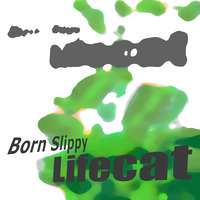 04 Born Slippy (Final Pitch) by Lifecat