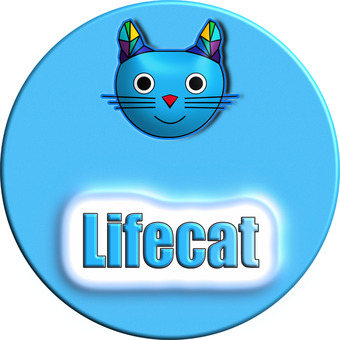 Lifecat