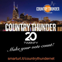 Country Thunder 20 021020 by Country Thunder Network