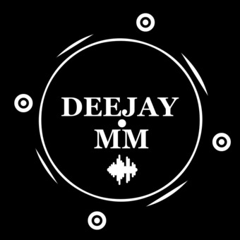 Deejay Mm