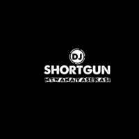 DJ SHORTGUN - AMAPIANO PRIVATE SESSIONS VOL 03.MP3 by Lindokuhle Mfundo Nhlapo