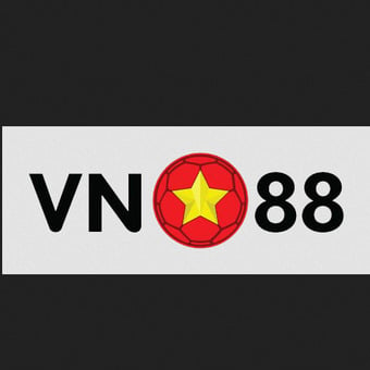 vn88pronet