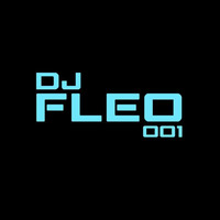  RUNTOWN CURFEW EDITION 1 by DJ FLEO_001