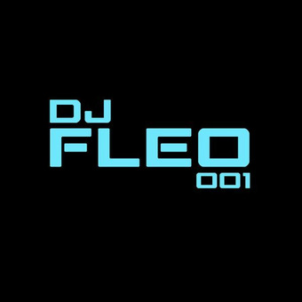 DJ FLEO_001