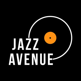 Jazz Avenue