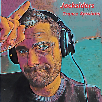 Jacksiders