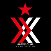 DJ Camila Eduarda - Concurso de Djs FlexxClub by DJ Camila Eduarda