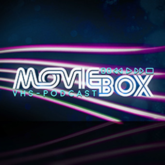 Moviebox