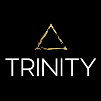 Trinity Chronic