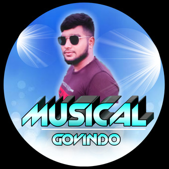 MusicaL Govindo