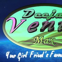 The Prime Mix Vol 7 (New Ugandan Music 2020) (Deejay VenusMax Vs Deejay Uzie Bankx) Wakanda Deejayz Academy Mashup!! by Deejay Venus Max