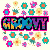 Disko-Biskwee pres. Lolo SF 38 Spécial Groove &amp; Funky Mixx (19 Juin 2020) by Disko-B.