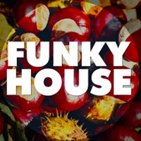 Disko-Biskwee pres. Lolo SF 55 Spécial Funky House Mixx (11 Sept. 2020) by Disko-B.