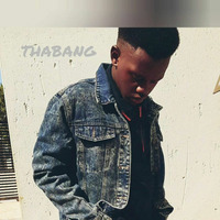 PRIVATE SCHOOL  PIANO  MIXED BY THABANG by Thabang W W Chabeli