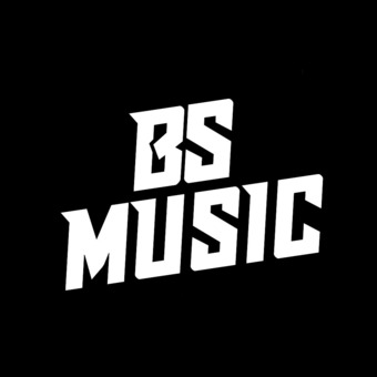 BS Music mixes
