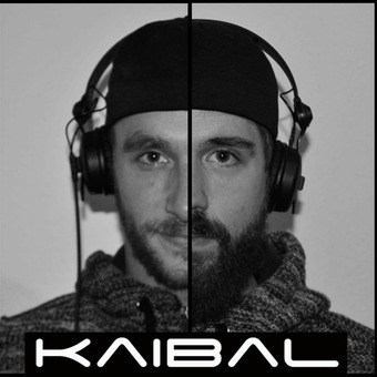 Kaibal.music