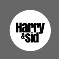 Udaan by Harry & Sid