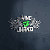 DJ DKJ MUSIC (DJ KING OF JHANSI)