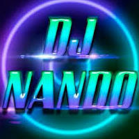 Happy Hour Mix by DJ Nando