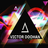 Victor Doohan