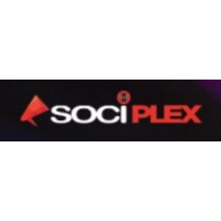 find influencer by sociplex