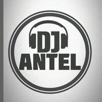 NEW GENGETONE HITS 2020 MIX- DJ ANTEL by Dj Antel