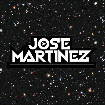 DJ Jose Martinez