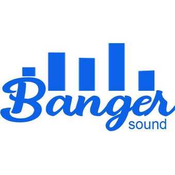 Banger Sound