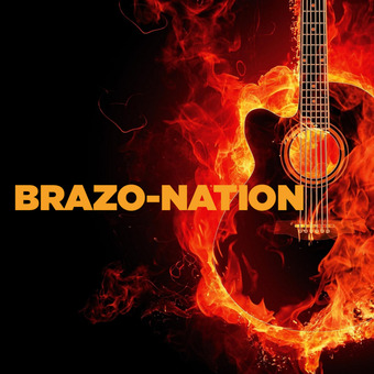 Brazo-nation