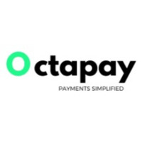 online gaming merchant account costs by octapaylimited
