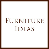 Popular article of furniture &amp; on-line Home decoration by furnitureideas