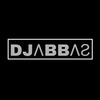 DJ ABBAS
