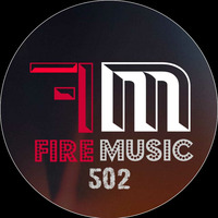 banda ms 2020 Mix Dj Fire Quintana by Fire Music 502