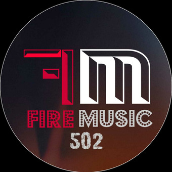 Fire Music 502