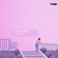 Lofi slaps #10 by Azuhl