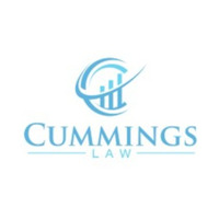 Cummings Law Hawaii by CummingsLaw
