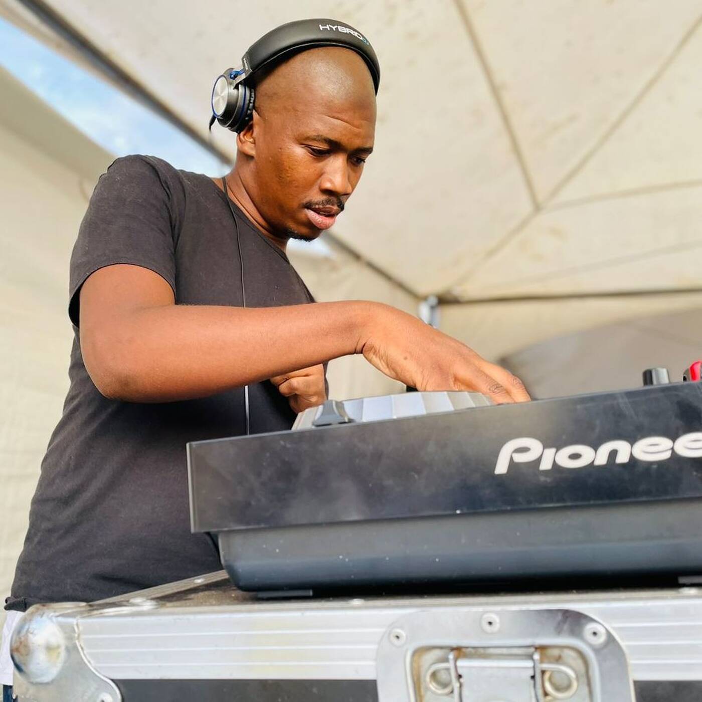 S.E.R.E.N.I.T.Y cover art