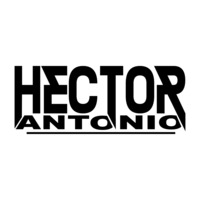 Romantic Style 507 🇵🇦🎶  (mix) by Héctor Antonio Dj