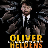 Oliver Heldens - Live @ Heldens Everywhere (2020-10-01) by Pjanoo