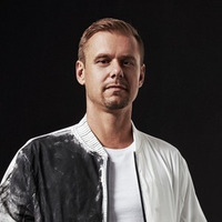 Armin van Buuren - Armin's Weekend Kick-Off 079 (2020-10-30) by Pjanoo