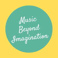 Tujhe Kitna Chahein VS Yellow VS Don't Let Me Down (Mashup) - Music Beyond Imagination by Music Beyond Imagination