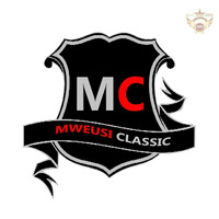 Tanzanite - Konda | MweusiClassicTz by Mweusi Classic