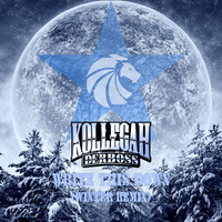 Kollegah - Write This Down (Winter Remix) by Der Echte