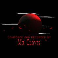 The arrival of the condemned (remix) by MrClóvis