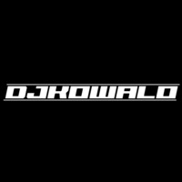 DJ KOWALO - FVK C0VID by djkowalo