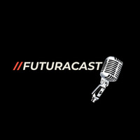 12ª Rodada do Cartola FC | Futura Cast #7 by Futura Cast