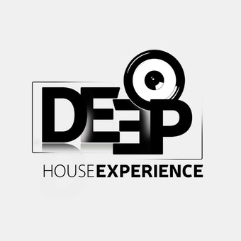 Deep House Experience